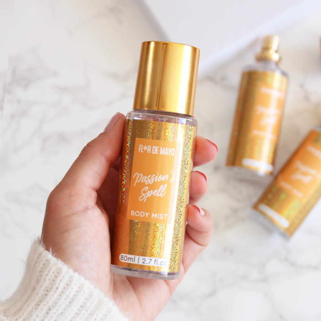 Muchas Gracias Seño - Caja Regalo para Profesoras