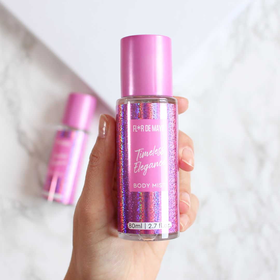 Gracias por Enseñarnos Tanto - Caja Regalo para Profesoras