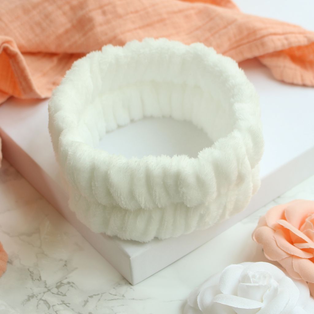 Mamá Eres Única - Caja Regalo para Enviar