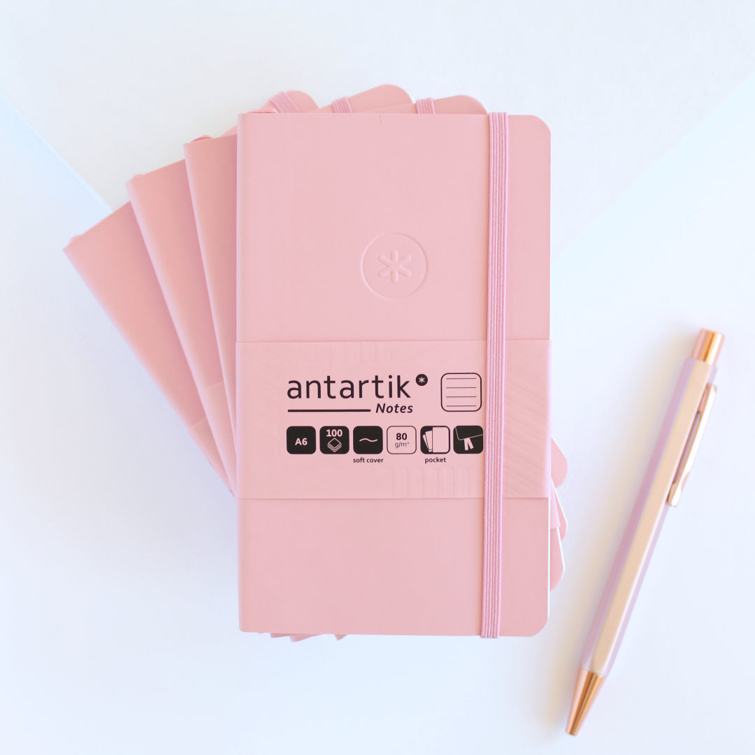 Para La Mejor Profesora - Caja Regalo para Profesoras