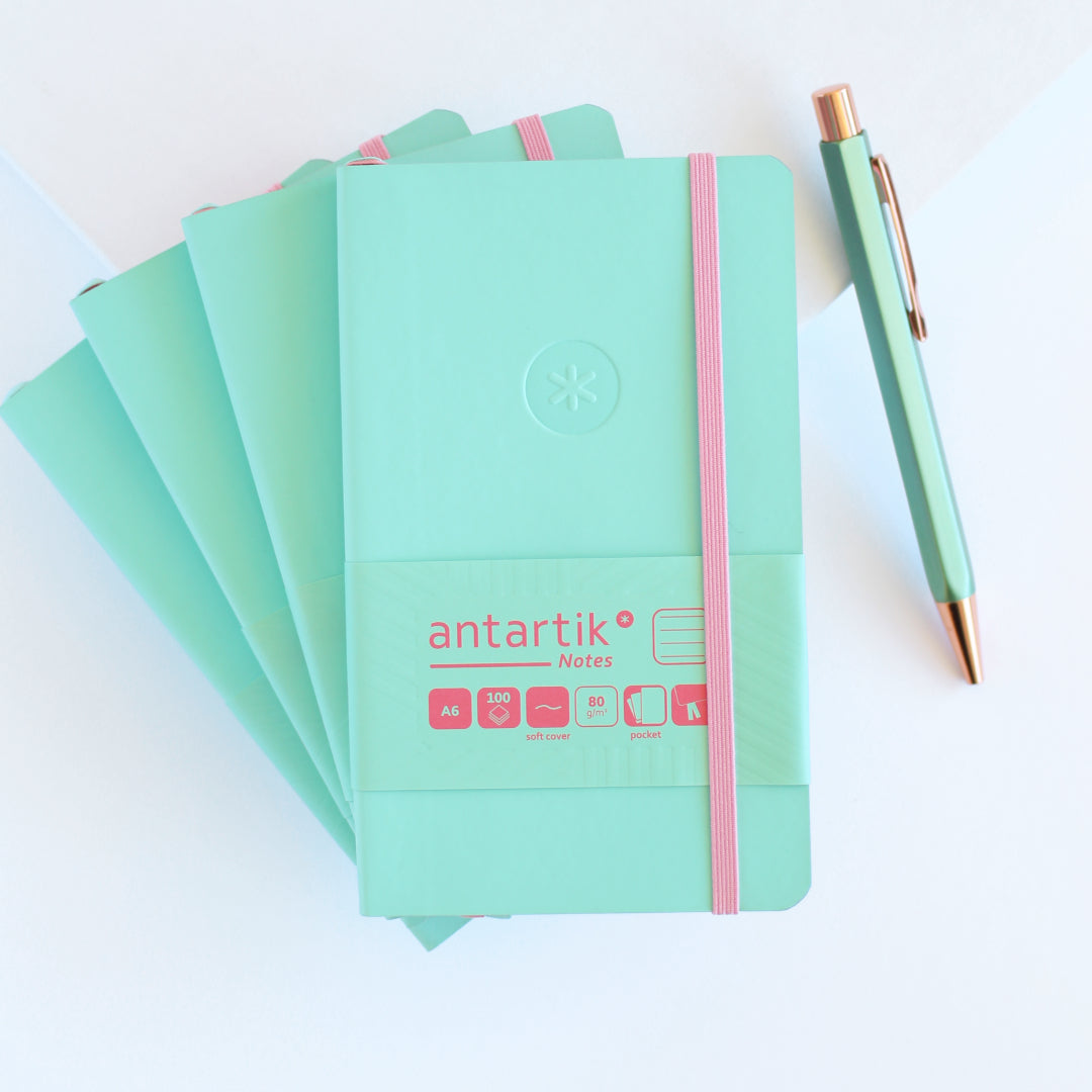 Gracias por Enseñarnos Tanto - Caja Regalo para Profesoras