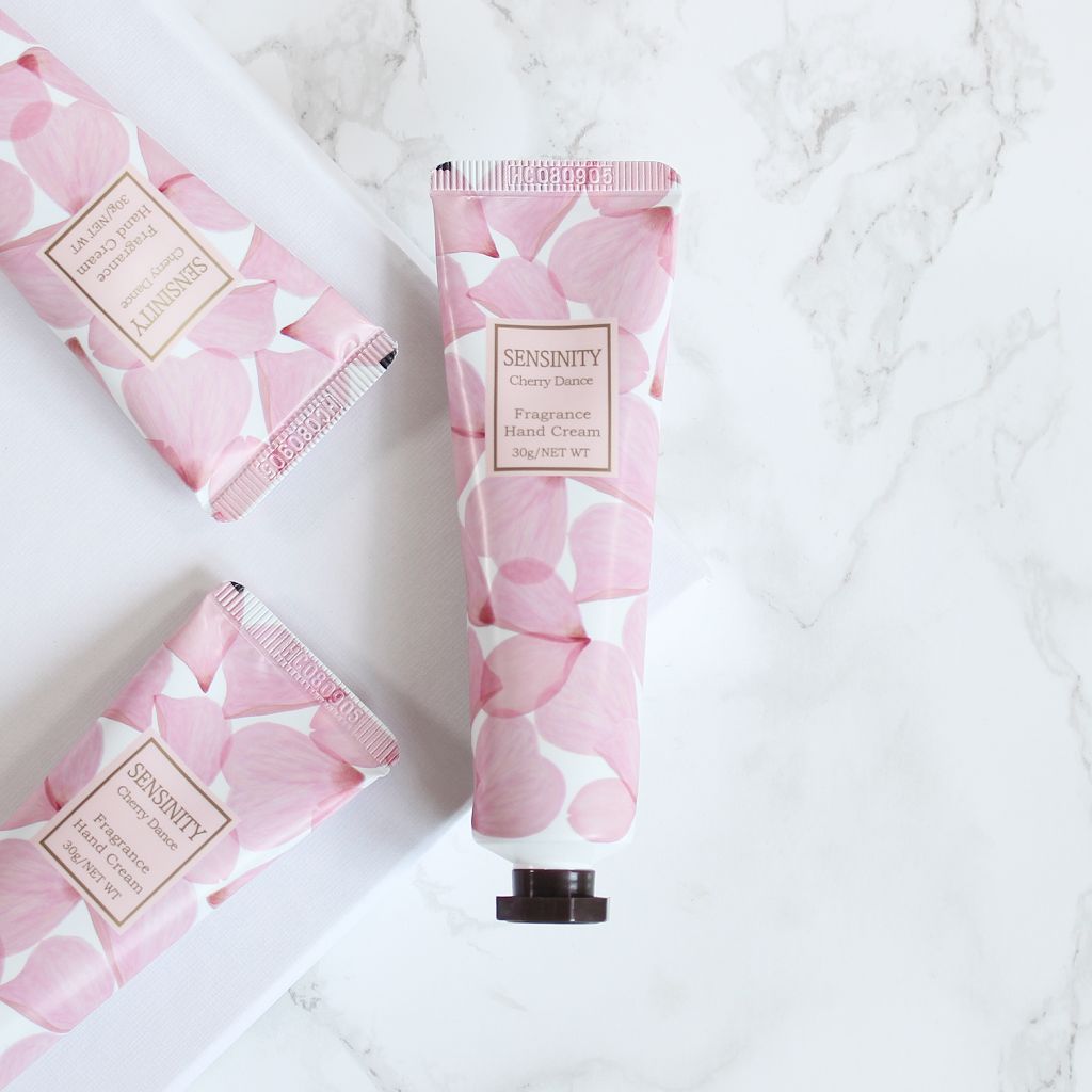 Eres una Piedra Preciosa: Cuarzo Rosa – Caja Regalo para Enviar