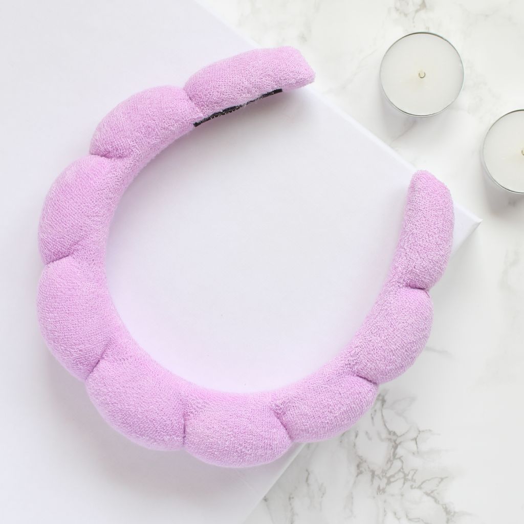 Eres una Piedra Preciosa: Amatista – Caja Regalo para Enviar