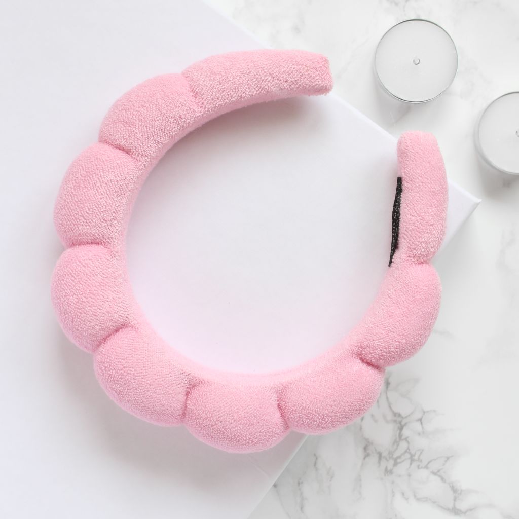 Eres una Piedra Preciosa: Cuarzo Rosa – Caja Regalo para Enviar