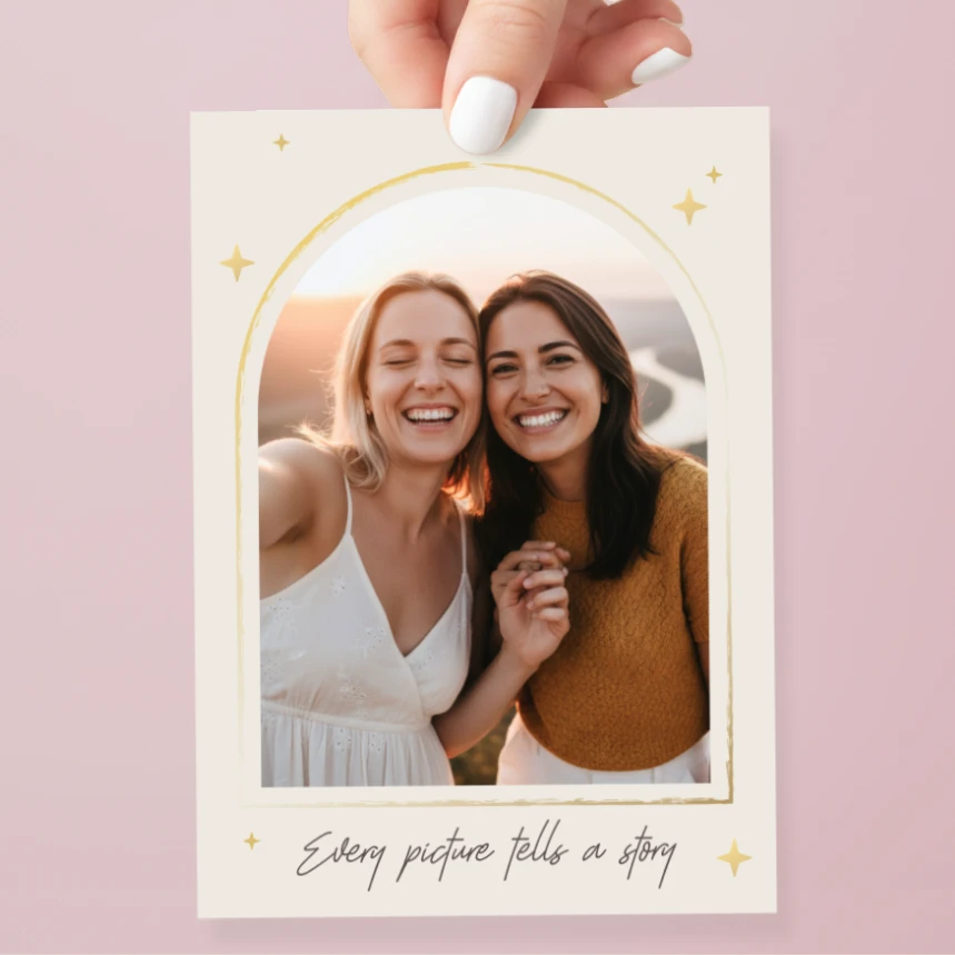 Fotografía con Marco Dorado (10x15cm)