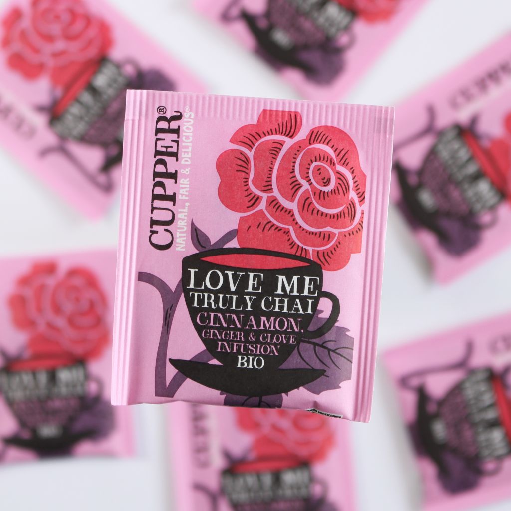 Para La Mejor Profesora - Caja Regalo para Profesoras