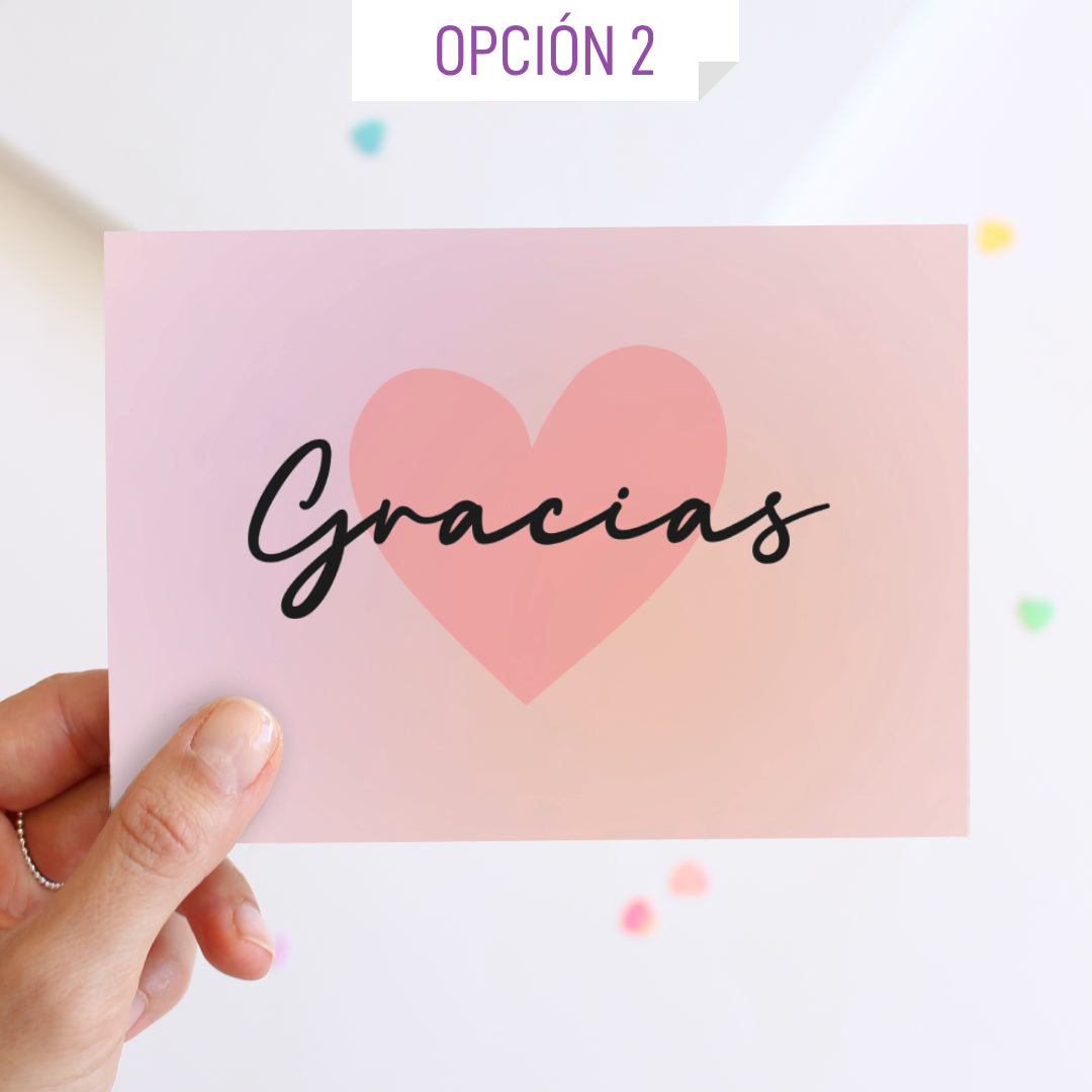 Para La Mejor Profesora - Caja Regalo para Profesoras