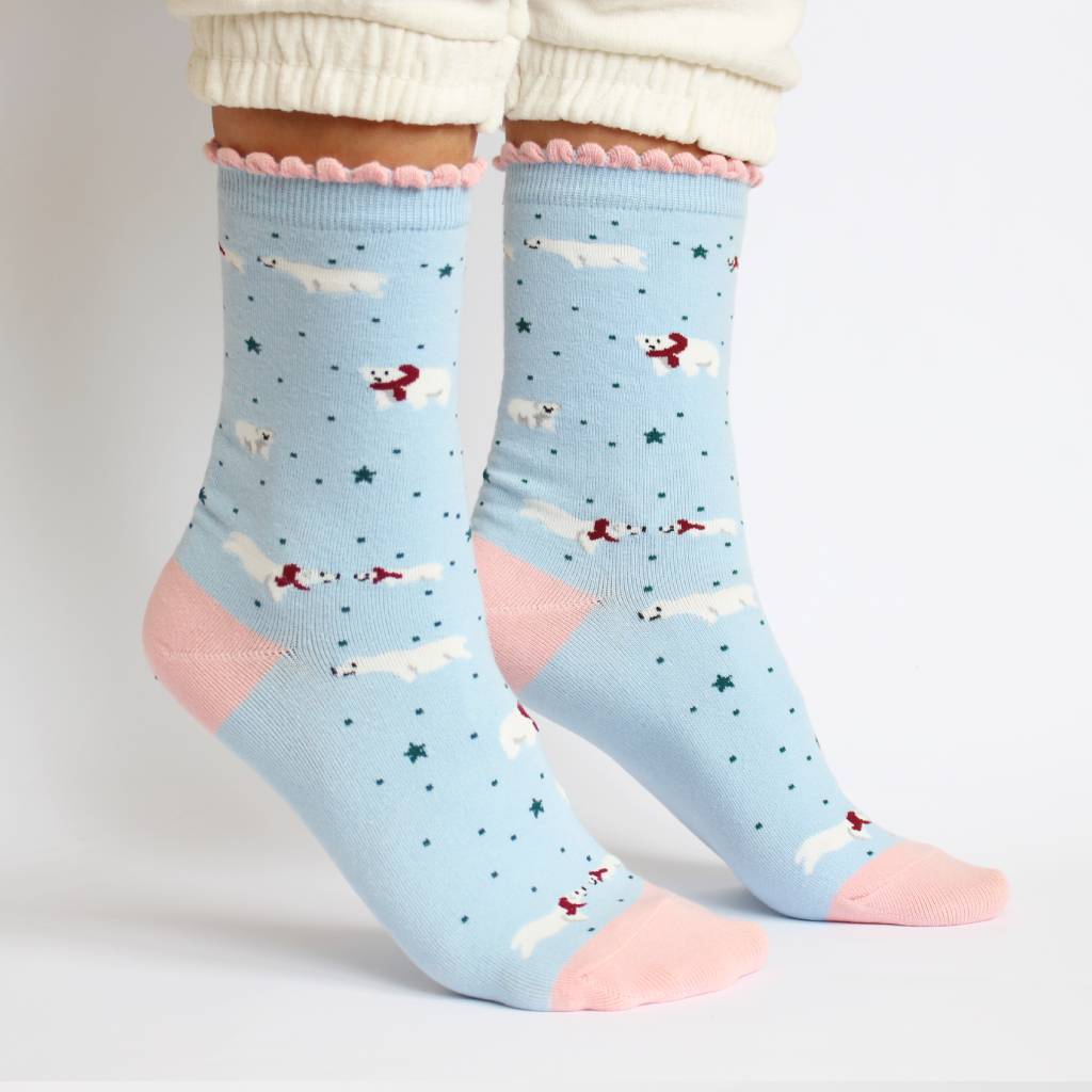 Su Día Especial – Mini Caja Regalo de Cumpleaños para Enviar