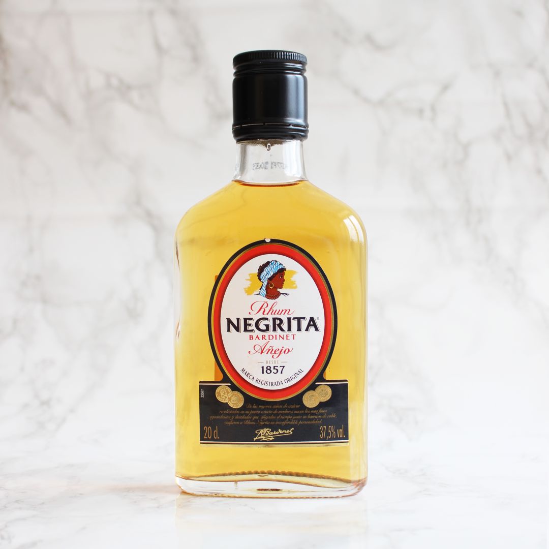 Casino Night – Caja Regalo para Hombre para Enviar