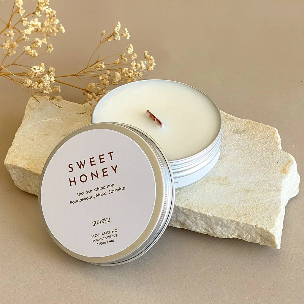 Muchas Gracias Seño - Caja Regalo para Profesoras