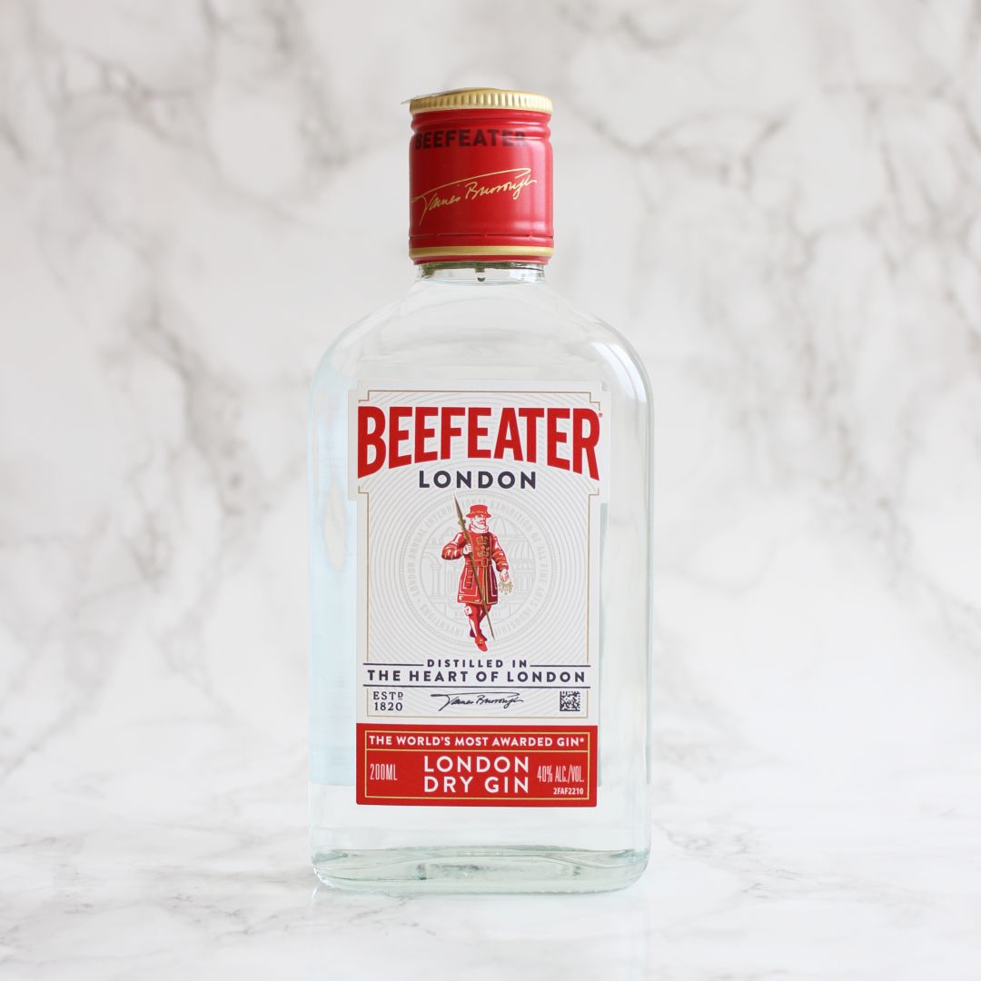 Casino Night – Caja Regalo para Hombre para Enviar