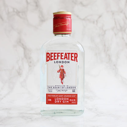 Casino Night – Caja Regalo para Hombre para Enviar