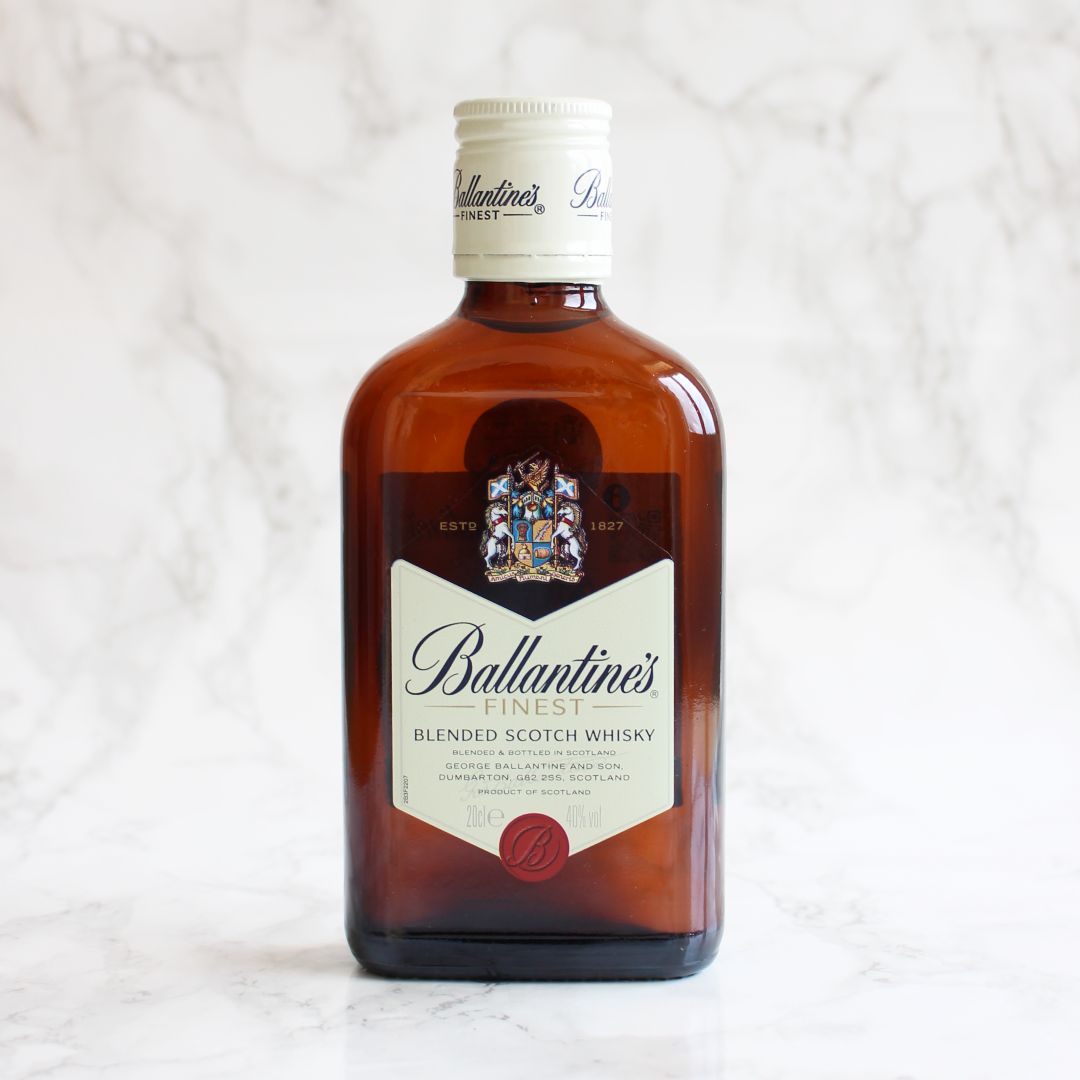 Casino Night – Caja Regalo para Hombre para Enviar