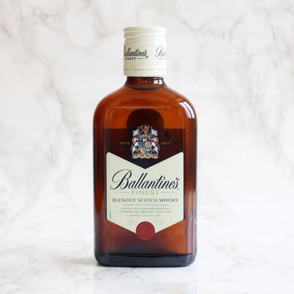 Casino Night – Caja Regalo para Hombre para Enviar